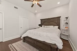 2020 McGowen St, Houston, TX 77004 - Photo 29