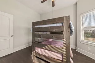 2020 McGowen St, Houston, TX 77004 - Photo 25