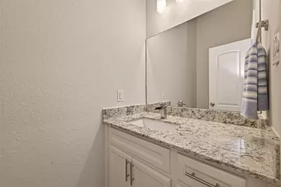 2020 McGowen Street #O, Houston, TX 77004 - Photo 21