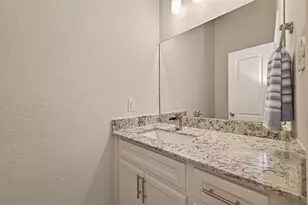 2020 McGowen St, Houston, TX 77004 - Photo 21