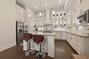 2020 McGowen St, Houston, TX 77004 - Photo 13