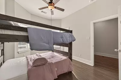2020 McGowen Street #O, Houston, TX 77004 - Photo 23