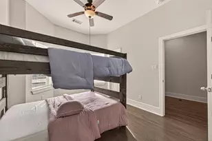 2020 McGowen St, Houston, TX 77004 - Photo 23