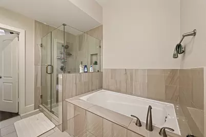 2020 McGowen Street #O, Houston, TX 77004 - Photo 33