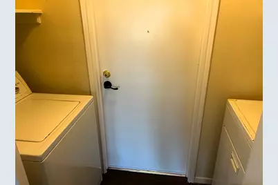 2901 Crane Drive, Pearland, TX 77581 - Photo 17