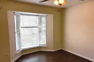 2901 Crane Dr, Pearland, TX 77581 - Photo 5