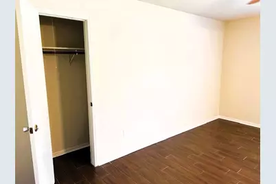 2901 Crane Drive, Pearland, TX 77581 - Photo 11