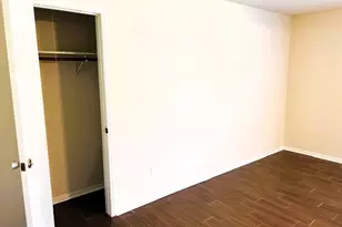 2901 Crane Dr, Pearland, TX 77581 - Photo 11