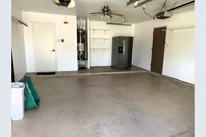 2901 Crane Drive, Pearland, TX 77581 - Photo 21