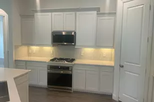 23627 Maplewood Ridge Dr, New Caney, TX 77357 - Photo 3