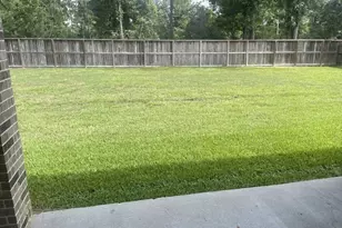 23627 Maplewood Ridge Dr, New Caney, TX 77357 - Photo 11