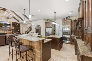 156 Dedication Trl, Huntsville, TX 77340 - Photo 13