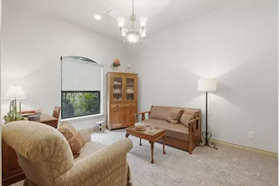 156 Dedication Trail, Huntsville, TX 77340 - Photo 7