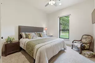 156 Dedication Trl, Huntsville, TX 77340 - Photo 31