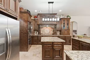 156 Dedication Trl, Huntsville, TX 77340 - Photo 15