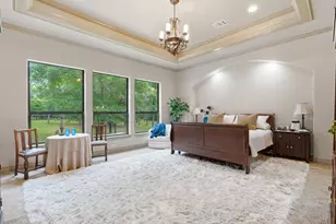 156 Dedication Trl, Huntsville, TX 77340 - Photo 23