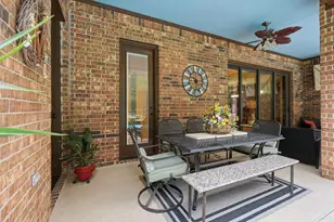 156 Dedication Trl, Huntsville, TX 77340 - Photo 39