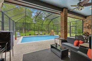156 Dedication Trl, Huntsville, TX 77340 - Photo 37