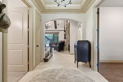 156 Dedication Trail, Huntsville, TX 77340 - Photo 5
