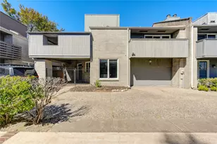 2524 Nantucket Dr, Houston, TX 77057 - Photo 1