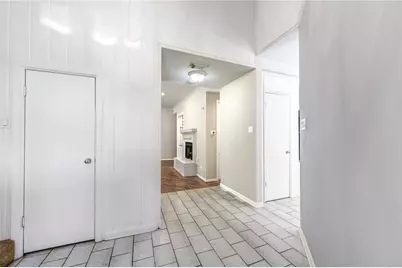 2524 Nantucket Drive #B, Houston, TX 77057 - Photo 5