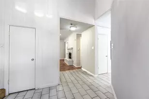 2524 Nantucket Dr, Houston, TX 77057 - Photo 5