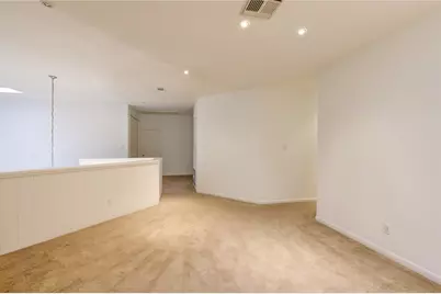 2524 Nantucket Drive #B, Houston, TX 77057 - Photo 13