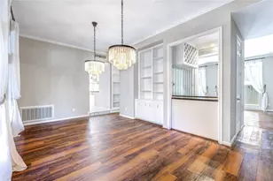 2524 Nantucket Dr, Houston, TX 77057 - Photo 7