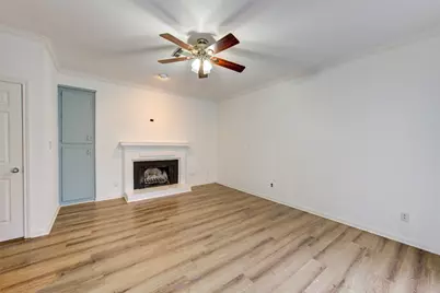 2524 Nantucket Drive #B, Houston, TX 77057 - Photo 19