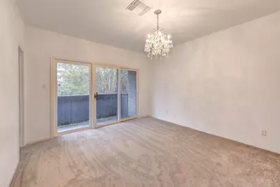 2524 Nantucket Drive #B, Houston, TX 77057 - Photo 17