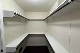 19011 Bressingham Dr, Tomball, TX 77375 - Photo 17