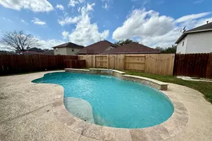 19011 Bressingham Dr, Tomball, TX 77375 - Photo 1