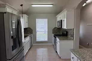 19011 Bressingham Dr, Tomball, TX 77375 - Photo 7