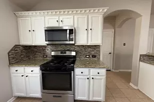 19011 Bressingham Dr, Tomball, TX 77375 - Photo 9