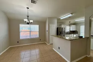 19011 Bressingham Dr, Tomball, TX 77375 - Photo 5