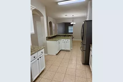 19011 Bressingham Dr, Tomball, TX 77375 - Photo 7