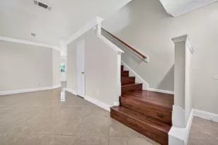 2219 Mountshire Dr, Missouri City, TX 77489 - Photo 5