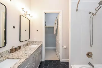 300 St Joseph Parkway #421, Houston, TX 77002 - Photo 17