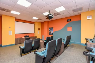 300 St Joseph Parkway #421, Houston, TX 77002 - Photo 3