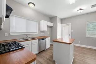 7722 Fallen Leaf, Missouri City, TX 77459 - Photo 11