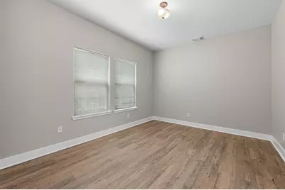 7722 Fallen Leaf, Missouri City, TX 77459 - Photo 7