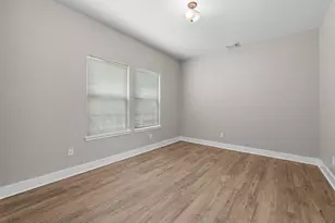 7722 Fallen Leaf, Missouri City, TX 77459 - Photo 7