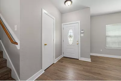 7722 Fallen Leaf, Missouri City, TX 77459 - Photo 5