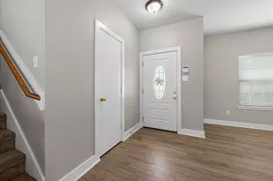 7722 Fallen Leaf, Missouri City, TX 77459 - Photo 5