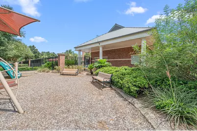 7722 Fallen Leaf, Missouri City, TX 77459 - Photo 27