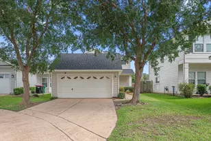 7722 Fallen Leaf, Missouri City, TX 77459 - Photo 35