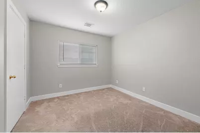 7722 Fallen Leaf, Missouri City, TX 77459 - Photo 15