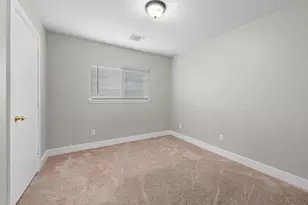 7722 Fallen Leaf, Missouri City, TX 77459 - Photo 15
