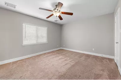 7722 Fallen Leaf, Missouri City, TX 77459 - Photo 17
