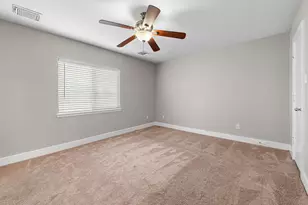 7722 Fallen Leaf, Missouri City, TX 77459 - Photo 17